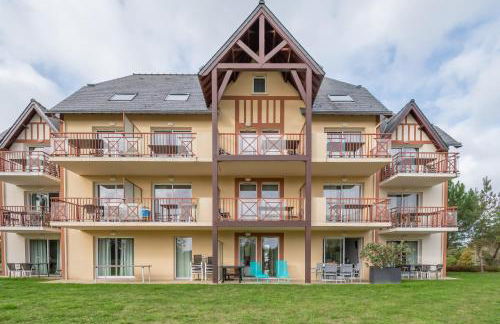 Le Backspin - Appt 6p accès piscine, spa, sauna - Foto 6