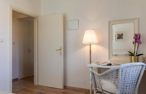 Ortenca Apartment - Photo 19