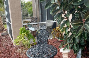 Sarasota -Walk to Siesta Key Beach - Foto 28