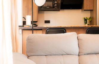 El mirador de Mogro - Foto 36