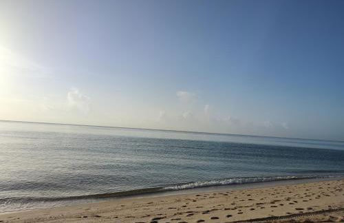 Estudios para 4 personas en la playa de Sunny Isles Beach - Foto 28