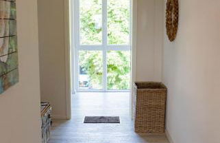 StrandBerg's Auberge Chalet Residences - Foto 59