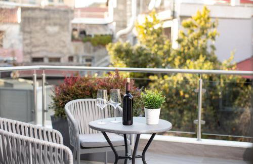 Piccadilly House - Foto 25