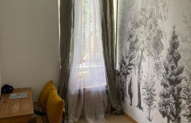 Une maison de famille - Photo 43