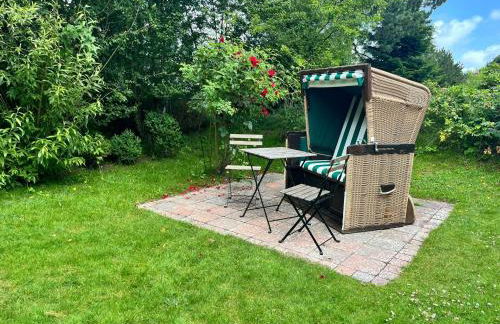 Sönshörn Suite - Foto 16