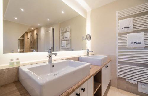 Hüs zur Marsch - Foto 25