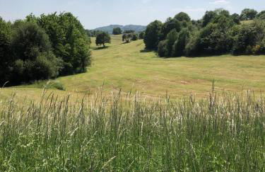 Ferienwohnung Maurer - Foto 20