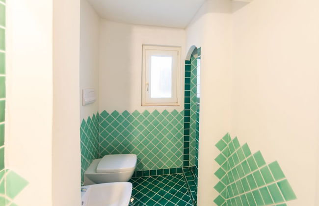 Residenze Dei Fiori - Foto 73