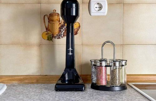 Historic Seaview Getaway Near the City Center - Foto 12