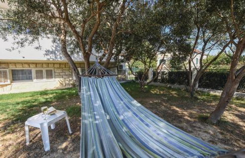 Three-Bedroom Apartment In Split - Foto 13