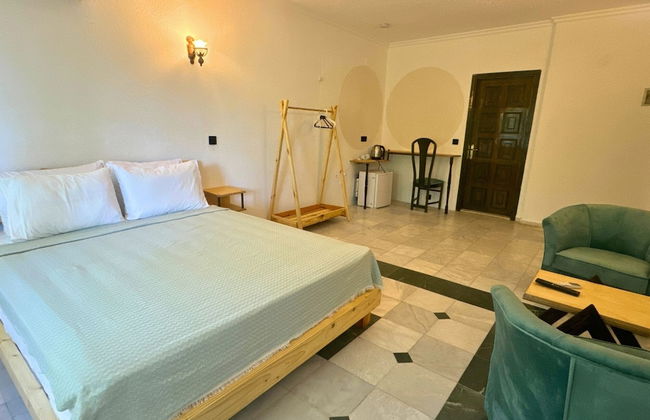 Club Mel Holiday Resort - Photo 39