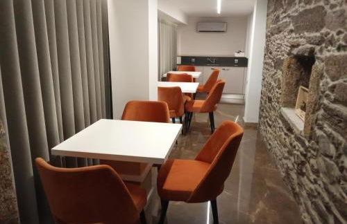 Casa das Pias - Foto 66