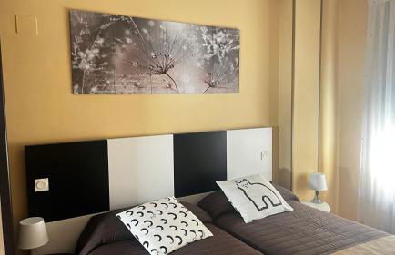 El Primero G Zaragoza - Aljafería - Foto 16