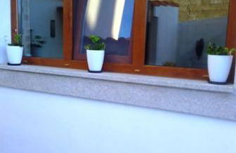 Alojamento Rural Casa da Eira - Foto 16