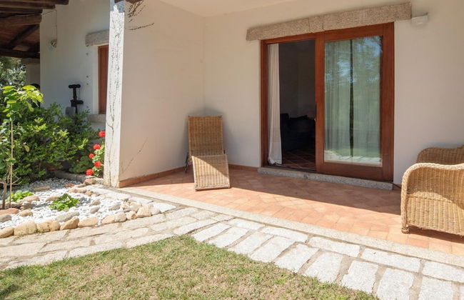 Welcomely - Mediterranea - Foto 1