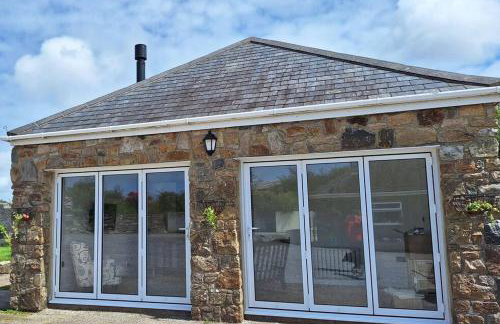 Rural Cornish Cottage - Photo 10