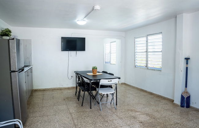 Ocean Village at Combate - Foto 39