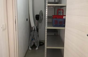 Casa Maria Sofia - Foto 33