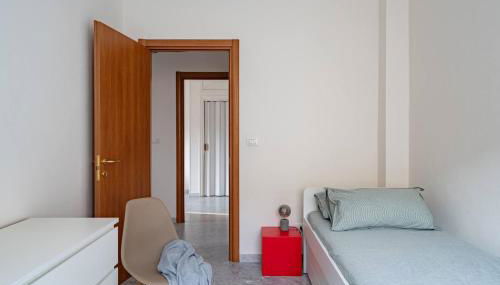 Civica Vastese 7 - YourPlace Abruzzo - Foto 3