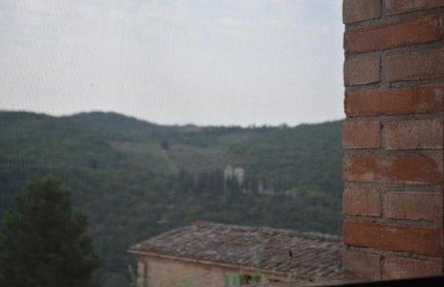 Celle di Lecchi Fienile - Foto 13