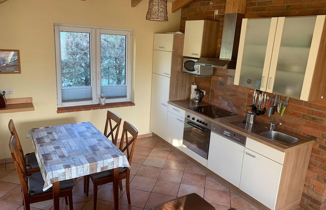 Peaceful Garden Stay - Foto 16