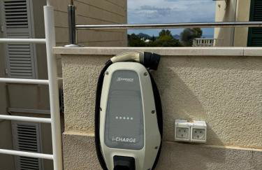 Magic Sunset Suite - Foto 38