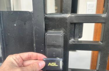 Cocal House Temporada - 1 km da praia - Foto 9