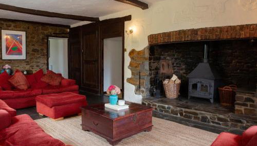 Woodlands Manor House - Ukc4706 - Foto 4