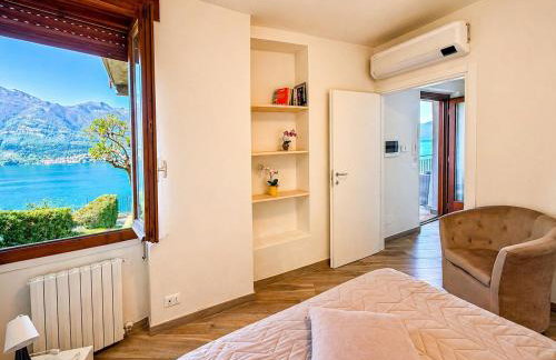 Il Bellavista - Foto 7