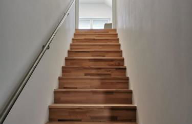 Schlossseeapartment - Foto 16