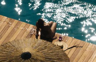 HOOGA Feel The Cosiness - Foto 54