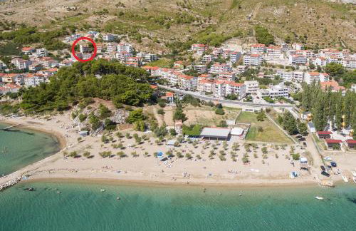 Apartments Sunshine Rays - Foto 14