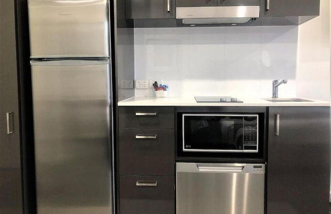 Quest Kings Park - Photo 14