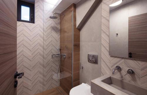 Sunnyside Villas, Just Steps to the Beach & Restaurants, By ThinkVilla - Photo 79