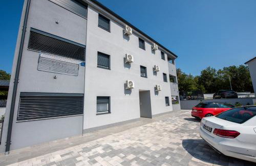 Apartment Lo&Ti - Photo 38