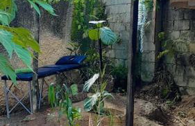 Marujada Experience Corisco Paraty - Foto 18