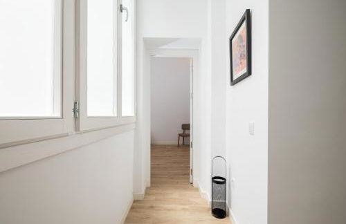 La Casa de Lima Little Apartments - Foto 32