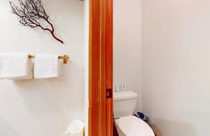 Snowcreek V #757 condo - Photo 65