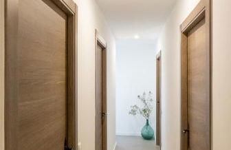 Mas d'en Jan - Foto 62