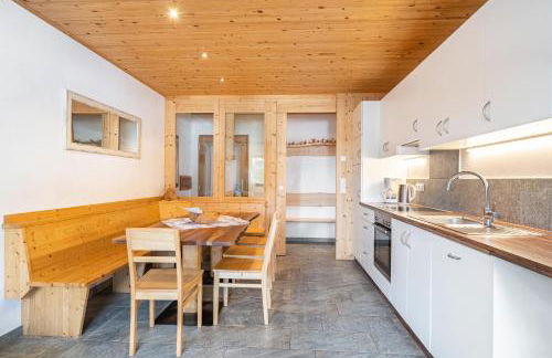 Seppnerhof Ferienwohnung Enzian - Photo 15