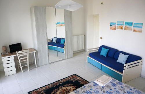 Sea view Villa - La Palma - Foto 7