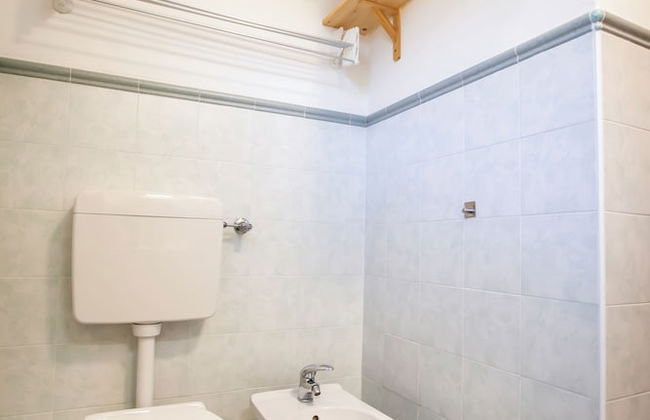 Il Borghetto - Foto 27