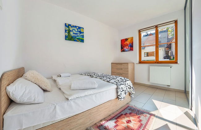 EverySky ul. Mysliwska - Photo 2