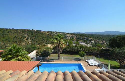 Club Villamar - Paris - Photo 49