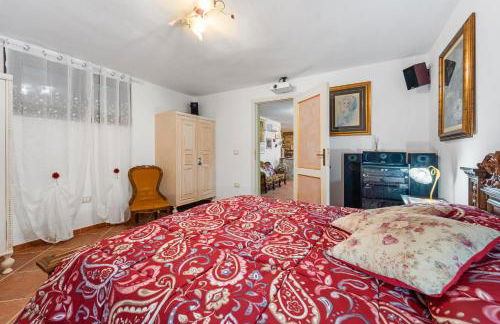 Bruna's House - Foto 14