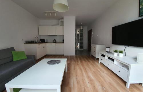 Apartament Studio z basenem & SPA - Gdańsk Śródmieście - Stare Miasto - Foto 18
