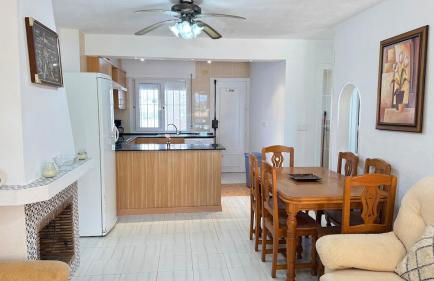 LMHA30 Catania, 3 Bedroom Duplex - Foto 41