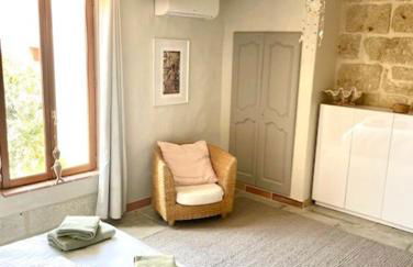 La Maison du Trident en Camargue Piscine et Jacuzzi - Foto 50