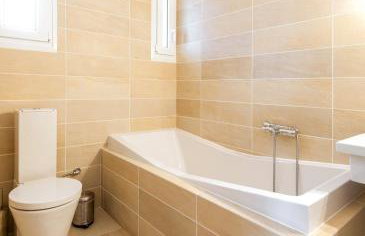 Daniil's luxury villa and spa - Photo 24