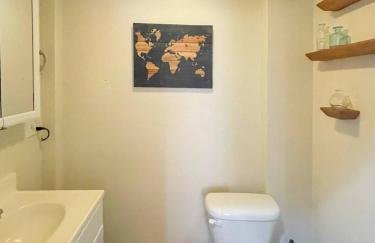 2Bed, 15Bath, Multi-Level Townhouse, Sleeps 6 - Photo 16